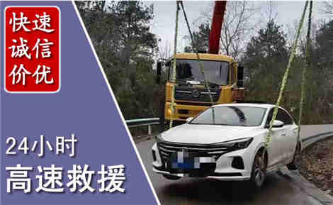 莫力达瓦管道高压清洗
