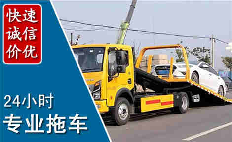 莫力达瓦沉淀池清理案例