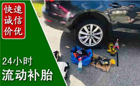 莫力达瓦窨井管道疏通